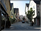 foto Waiblingen